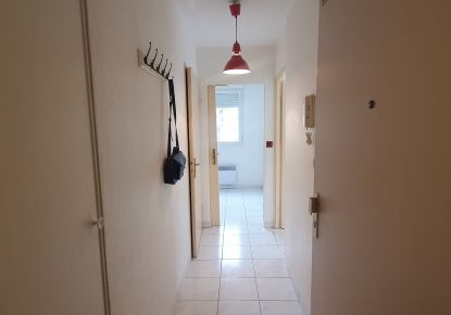 location Appartement Montpellier