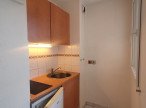 letting Appartement Montpellier