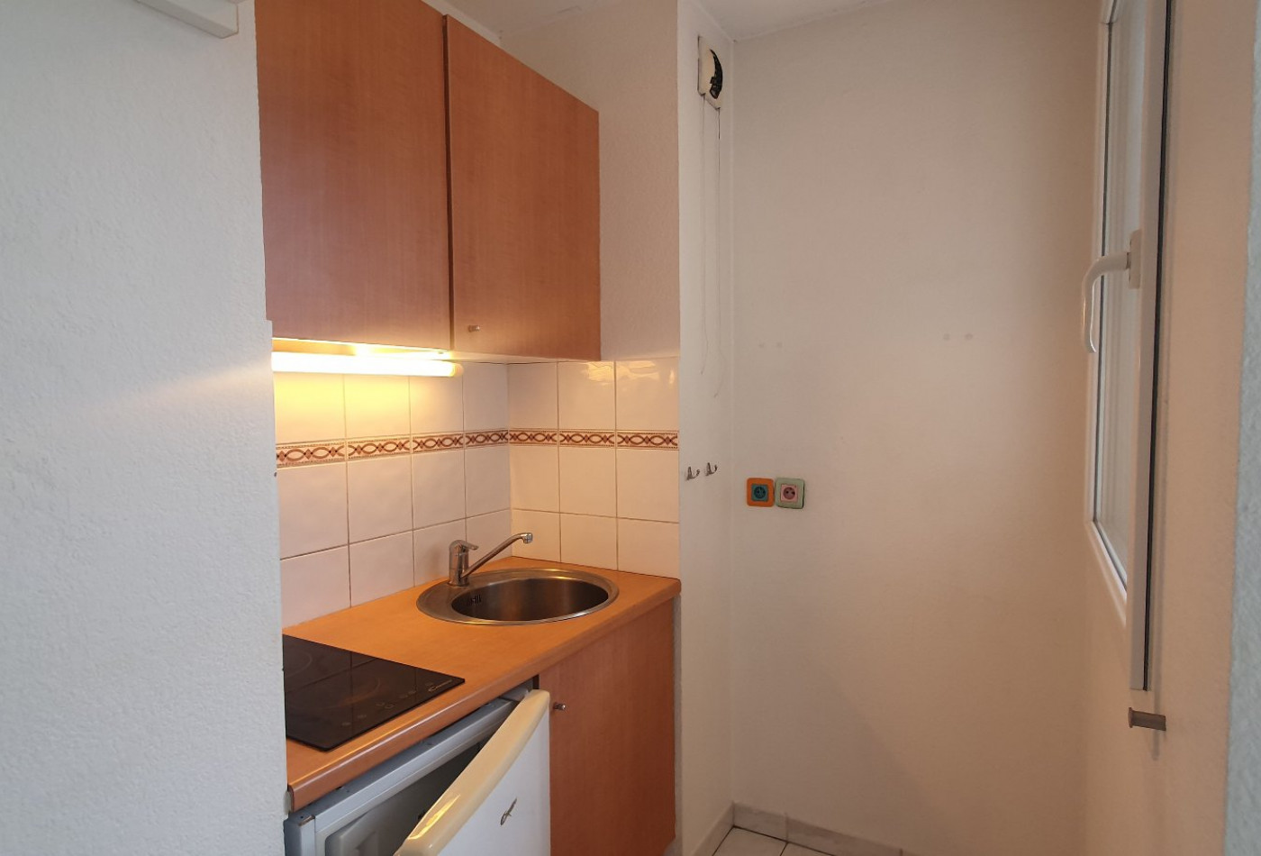 letting Appartement Montpellier - Photo 4