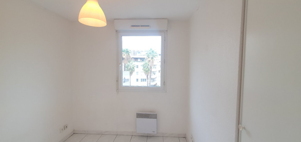 location Appartement Montpellier - Photo 5