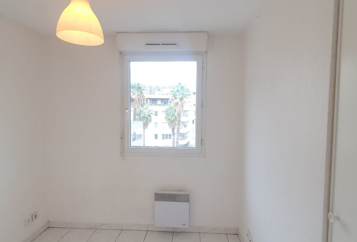 letting Appartement Montpellier - Photo 5