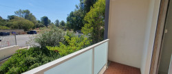 location Appartement Montpellier