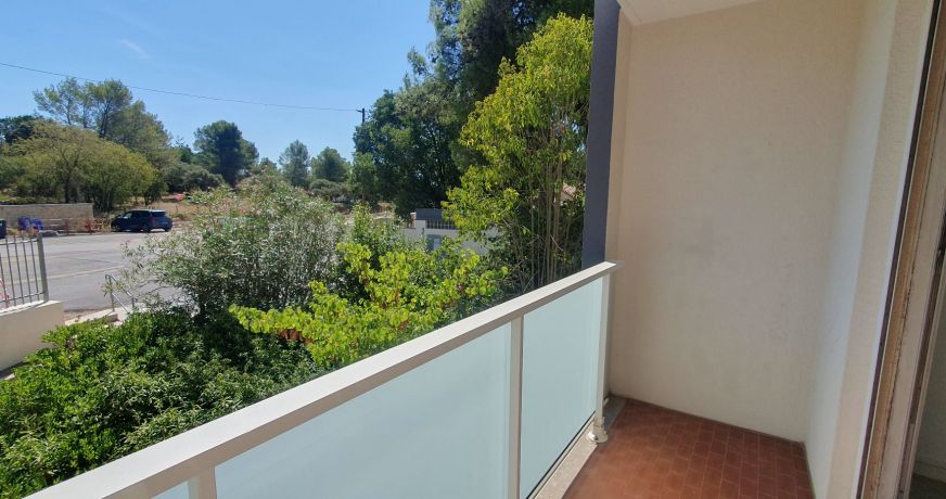 location Appartement Montpellier