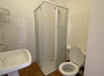 location Appartement Montpellier
