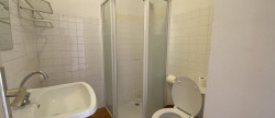 location Appartement Montpellier