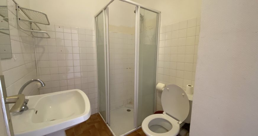 location Appartement Montpellier