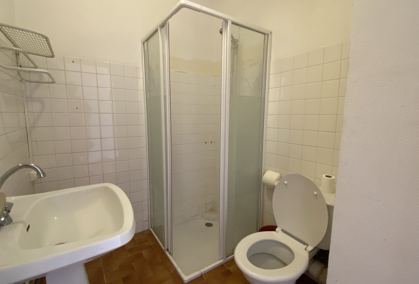 location Appartement Montpellier - Photo 7