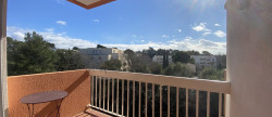 location Appartement Montpellier