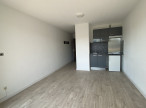 location Appartement Montpellier