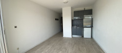 location Appartement Montpellier