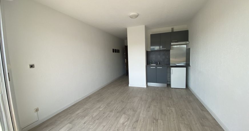 location Appartement Montpellier