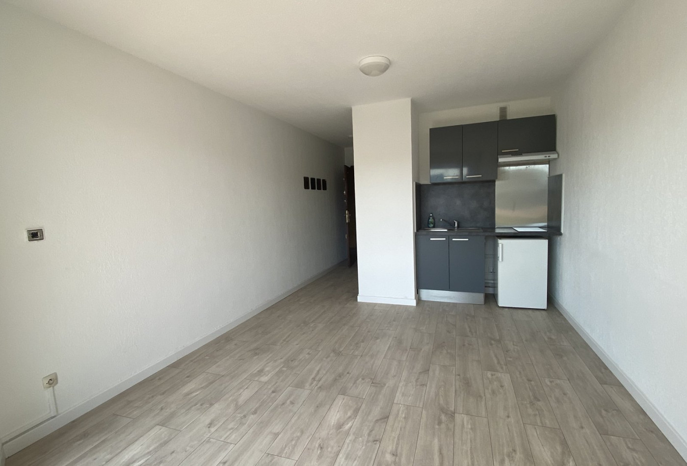 location Appartement Montpellier - Photo 2