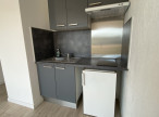 location Appartement Montpellier