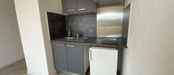 location Appartement Montpellier