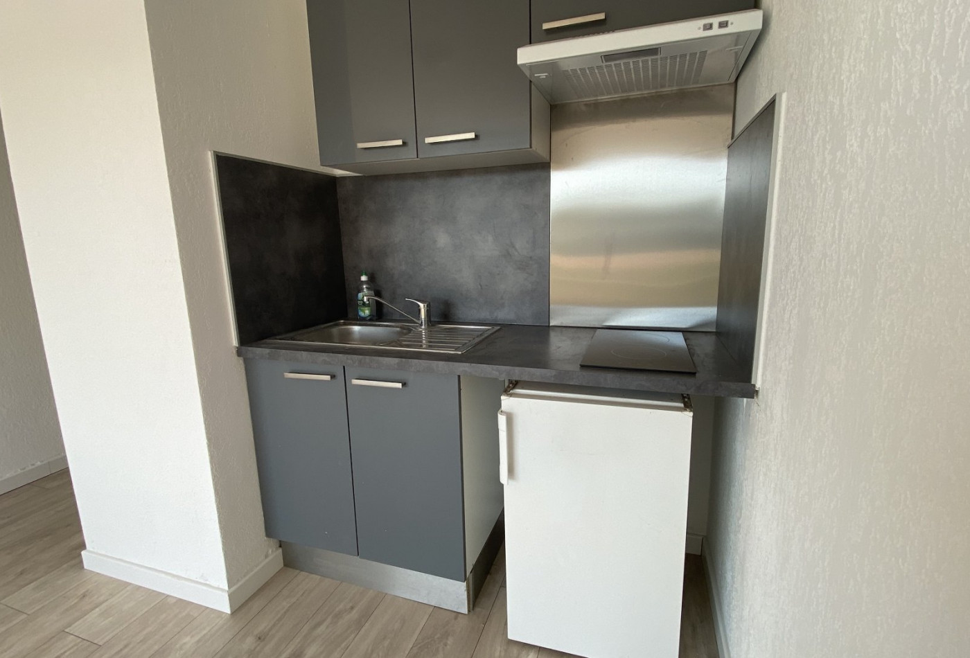 location Appartement Montpellier - Photo 3