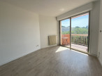 location Appartement Montpellier