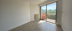 location Appartement Montpellier