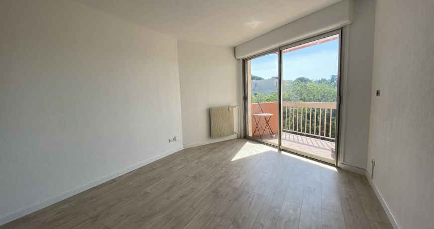 location Appartement Montpellier