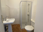 location Appartement Montpellier
