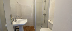 location Appartement Montpellier