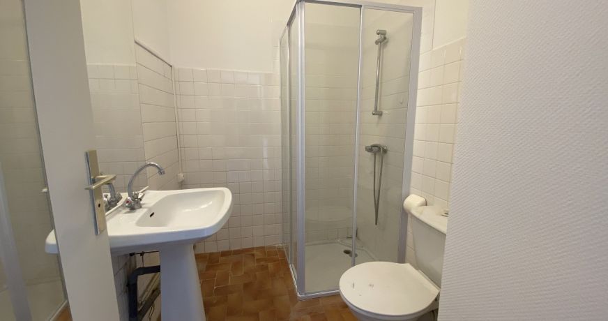 location Appartement Montpellier