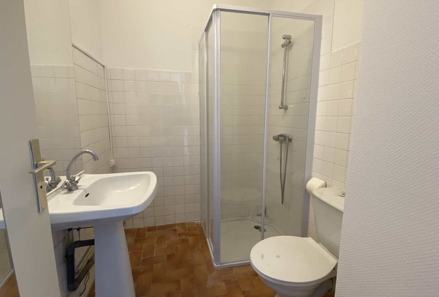 location Appartement Montpellier - Photo 5