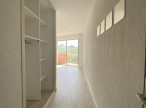location Appartement Montpellier