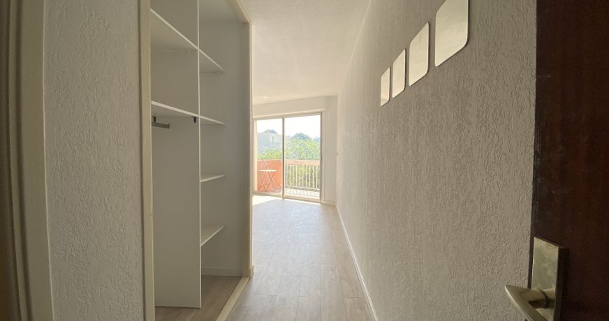 location Appartement Montpellier