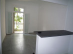 letting Appartement Montpellier
