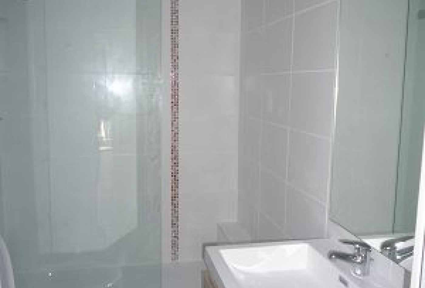 letting Appartement Montpellier - Photo 4