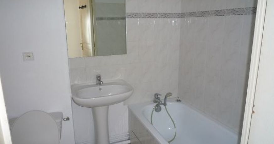 location Appartement Montpellier