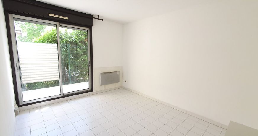 vente Appartement Montpellier
