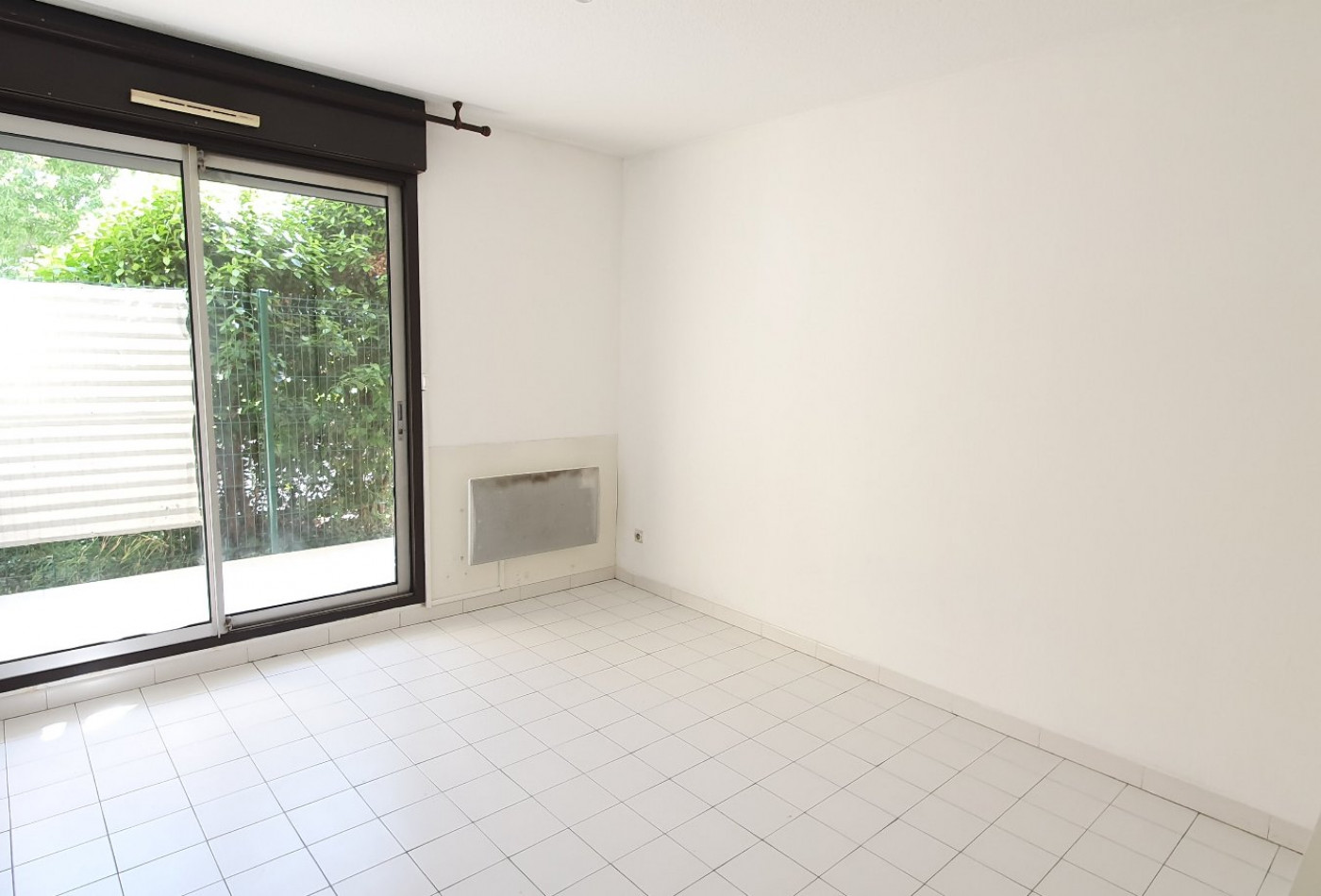 vente Appartement Montpellier - Photo 1