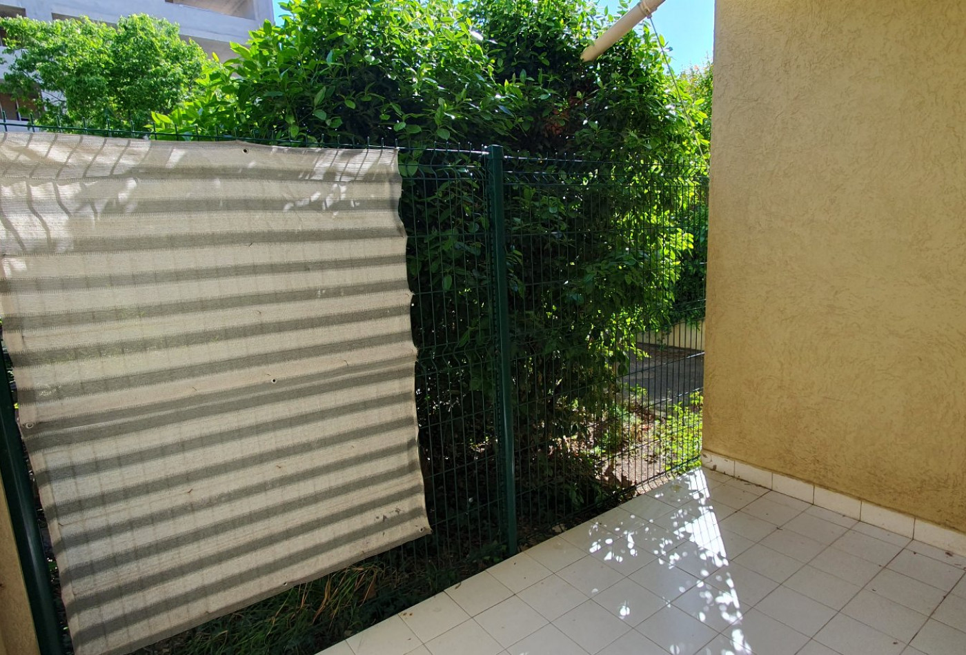 vente Appartement Montpellier - Photo 3