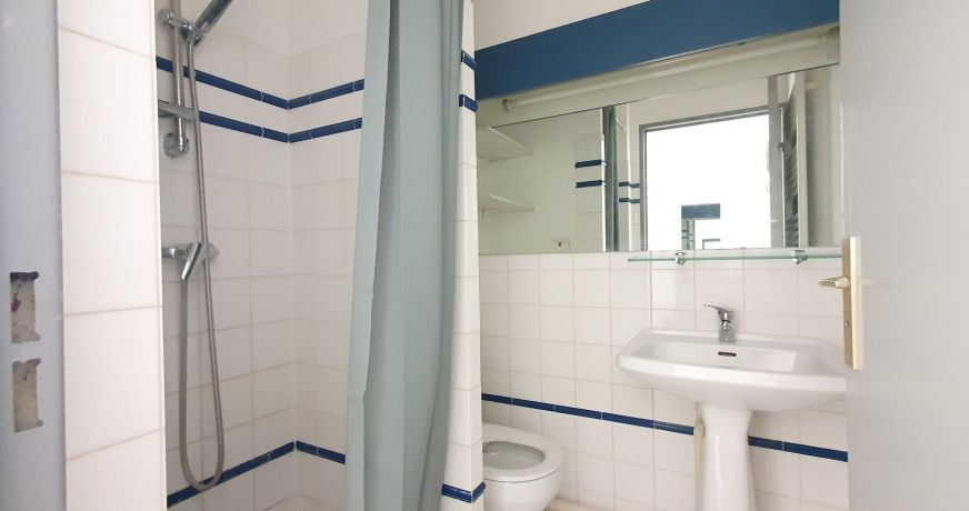vente Appartement Montpellier