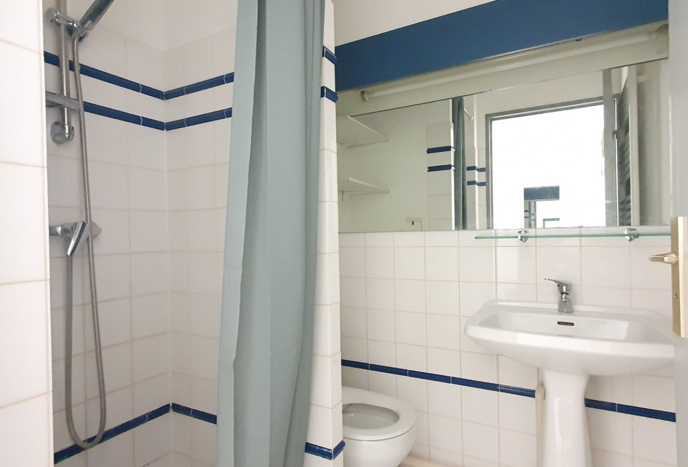 vente Appartement Montpellier - Photo 4