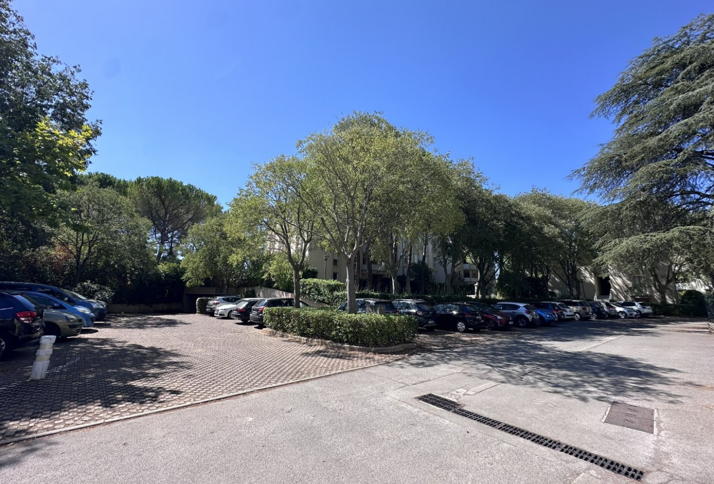 vente Appartement Montpellier - Photo 6