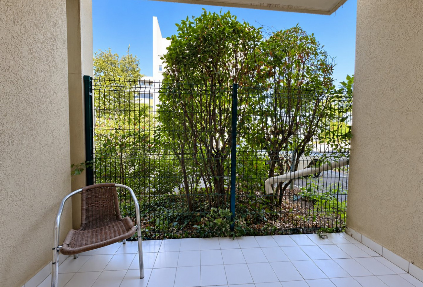 vente Appartement Montpellier - Photo 4