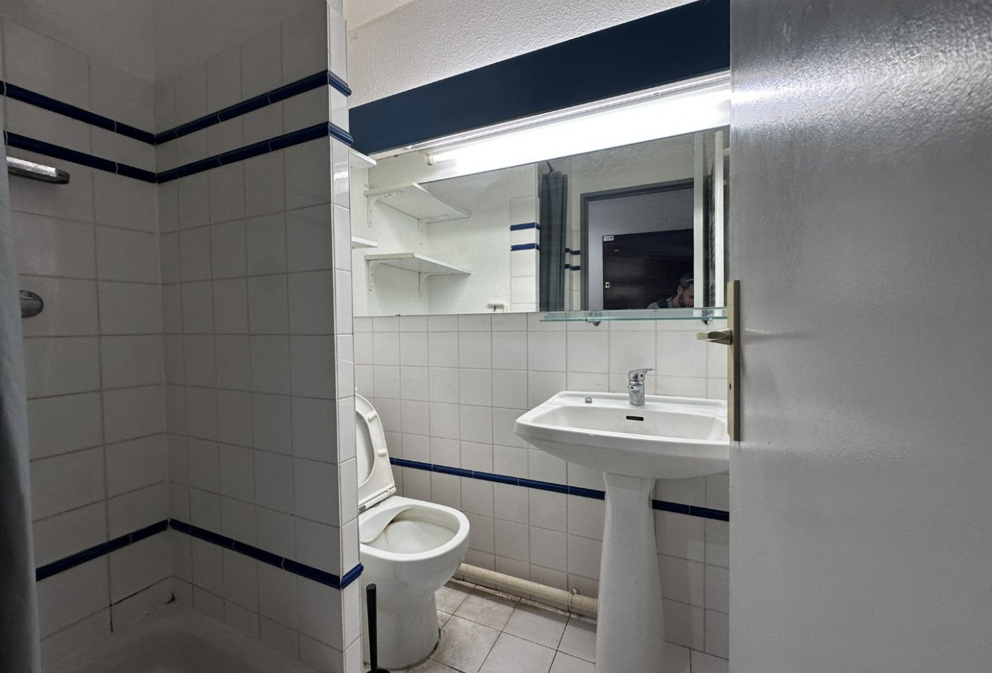 vente Appartement Montpellier - Photo 3