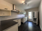 location Appartement Montpellier