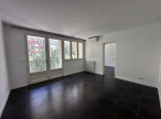 location Appartement Montpellier