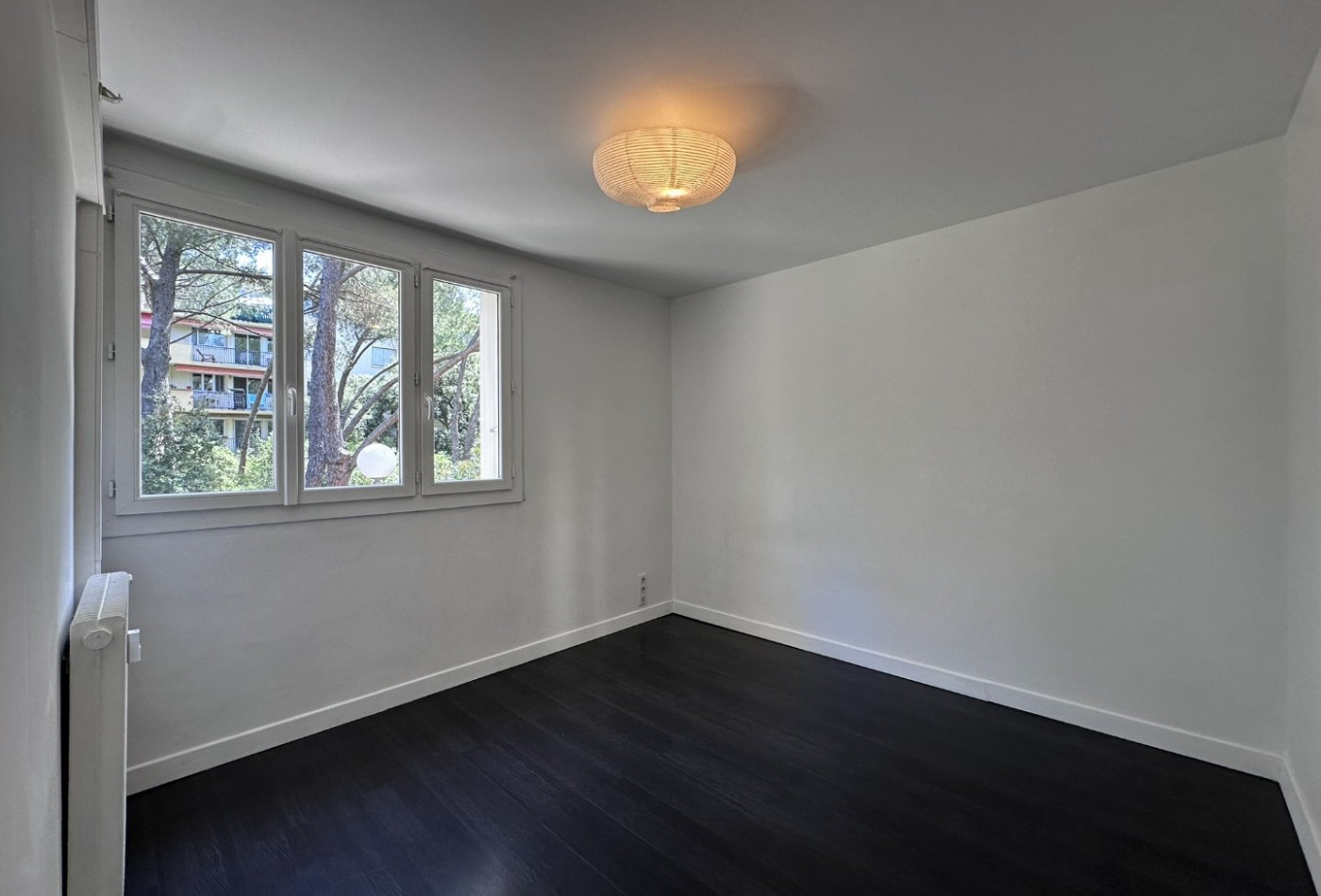 location Appartement Montpellier - Photo 4