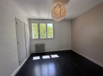 location Appartement Montpellier