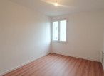 letting Appartement Montpellier