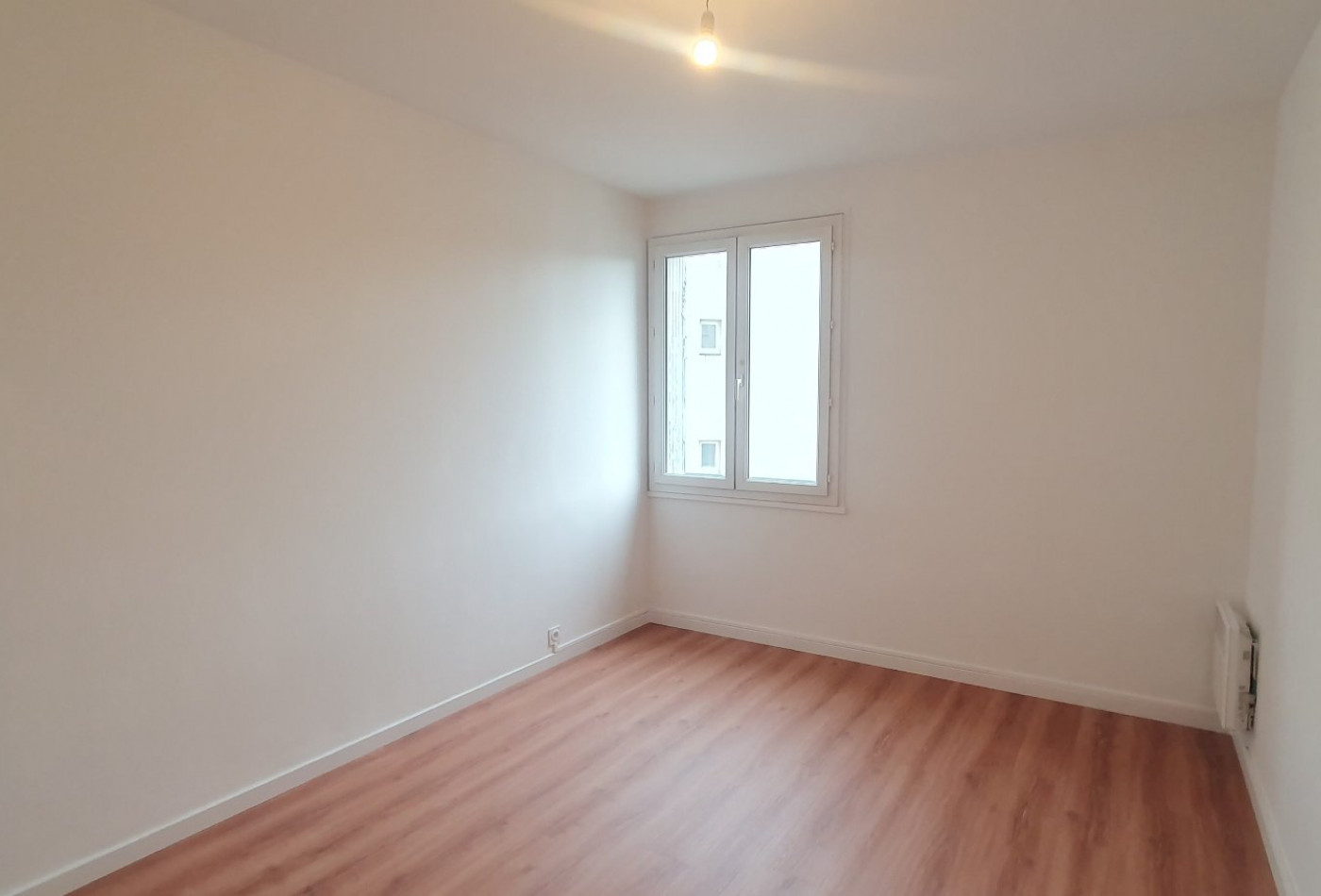letting Appartement Montpellier - Photo 6
