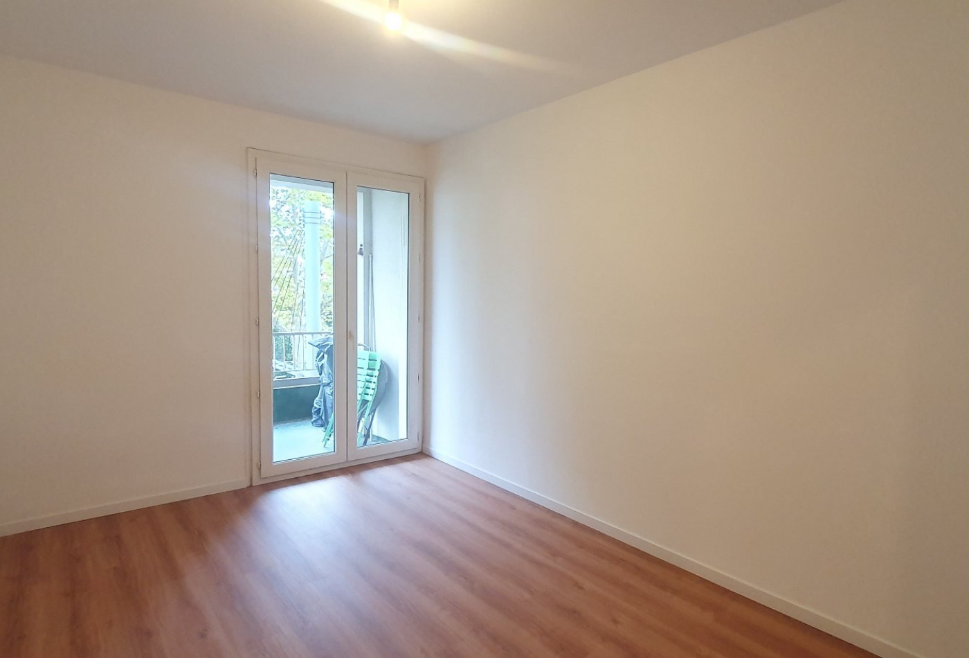 letting Appartement Montpellier - Photo 7