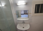 location Appartement Montpellier