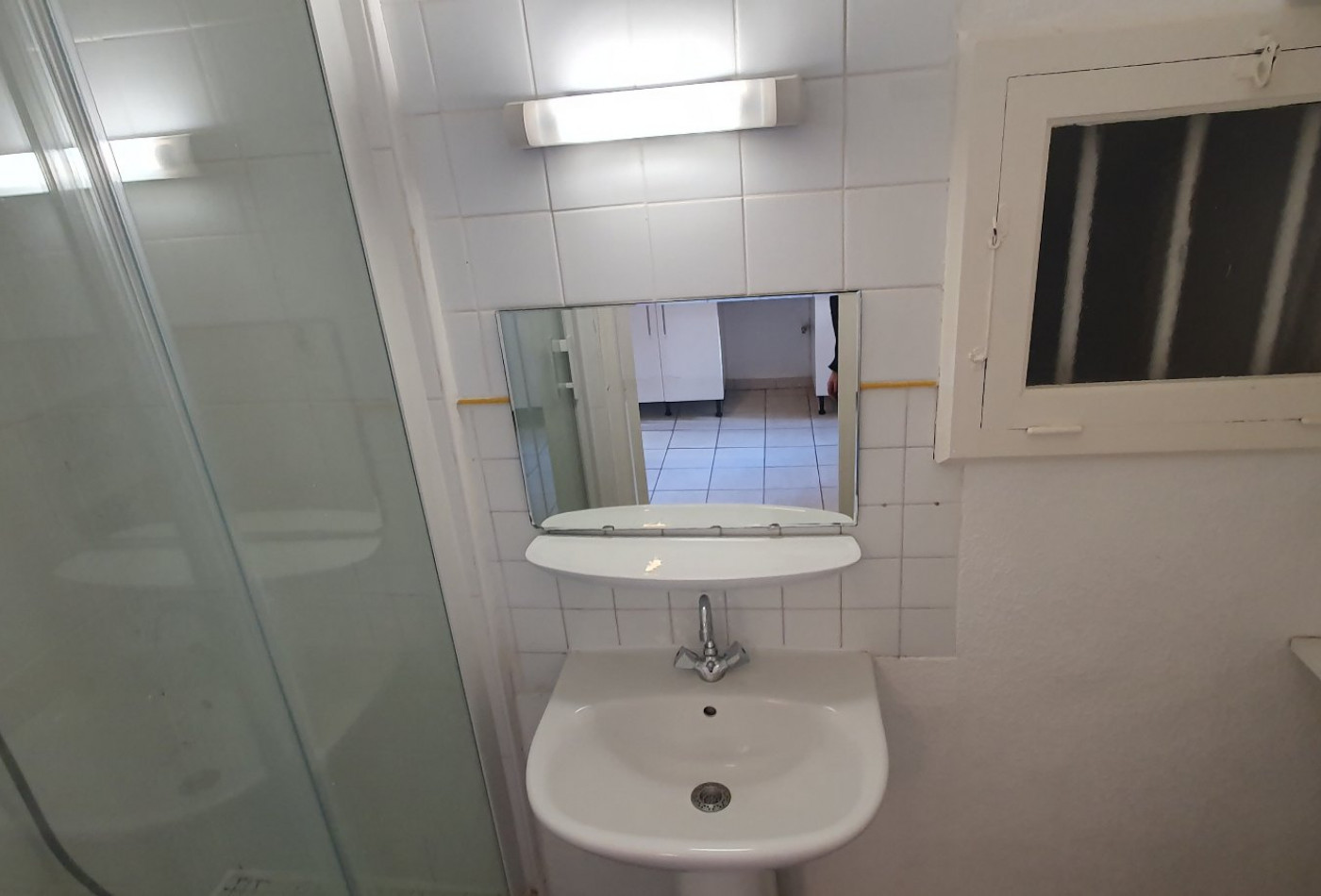 location Appartement Montpellier - Photo 3