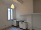 location Appartement Montpellier