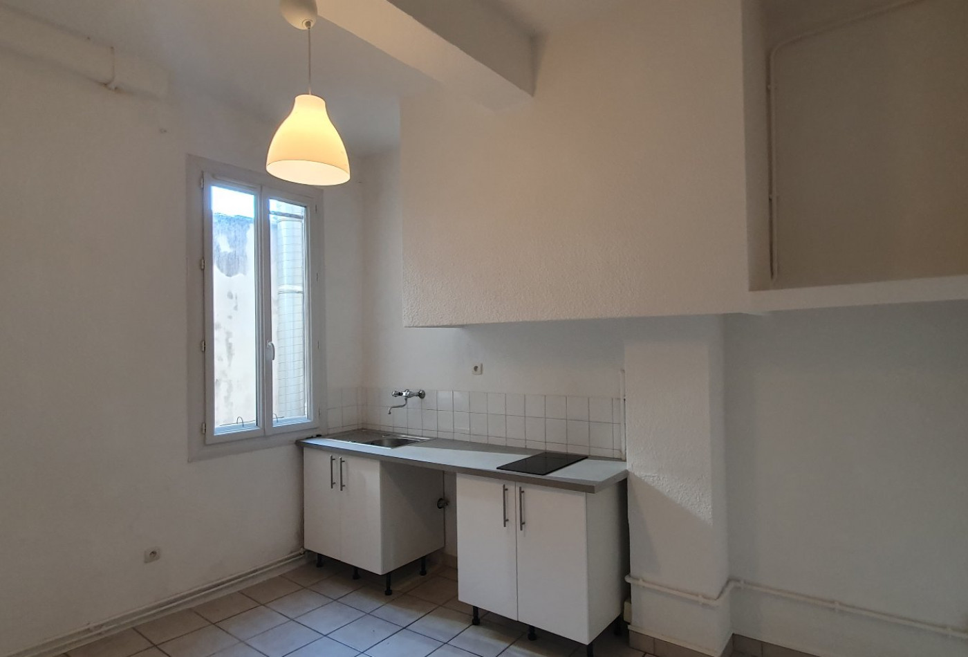 location Appartement Montpellier - Photo 1
